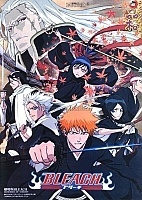  :     ( ) DVD
