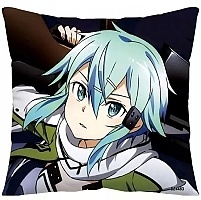  Sword Art Online PW42415