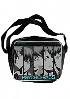  Psyho Pass 65762