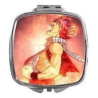  Fairy Tail 305445
