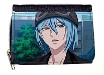   Code: Breaker 59012