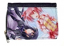   Puella Magi Madoka Magica 49151