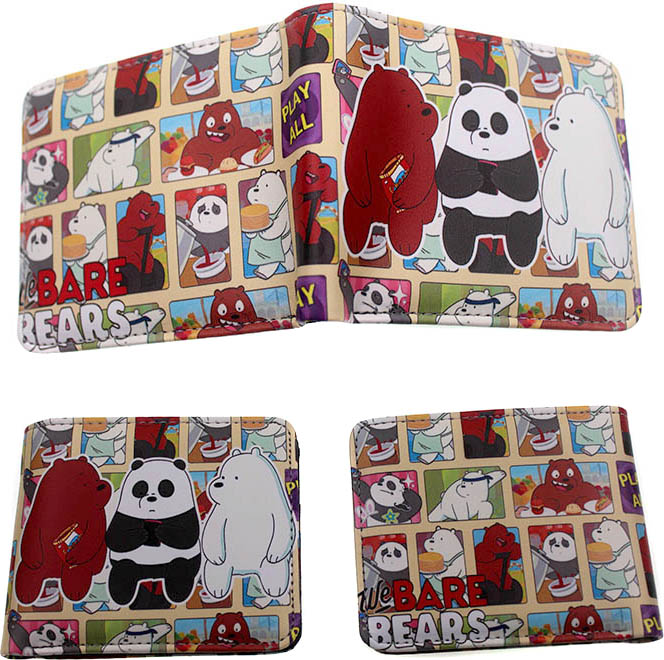 ���������� ������� ������� We Bare Bears 507150 �� ����� � ����� �� ������� ������� / We Bare Bears / ��� ������ � ��������