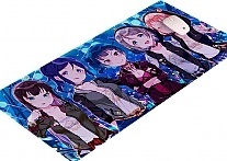 ������� ������ ��� ����� Love Live! Sunshine!! 613751