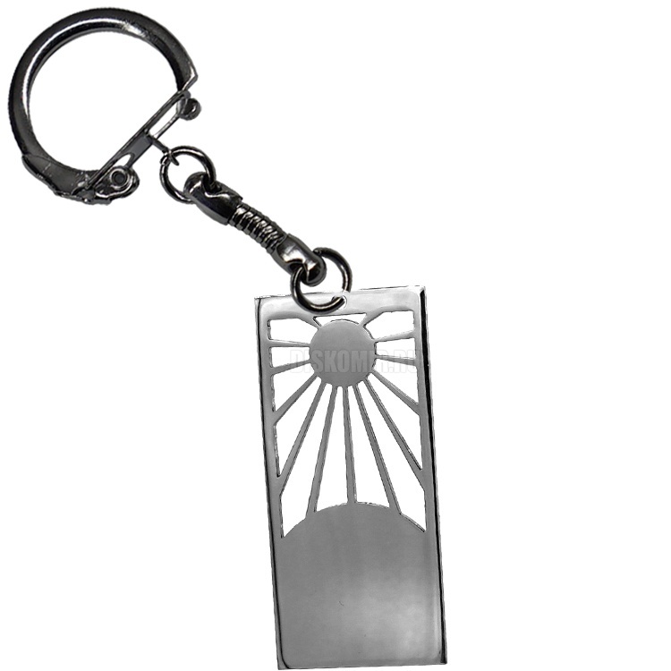 ���������� ������� ������ �� ���������� ������, ����������� ������� �� ����� � ����� ������, ����������� ������� / Demon Slayer / Kimetsu no Yaiba / Blade of Demon Destruction