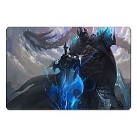    World of Warcraft 331364