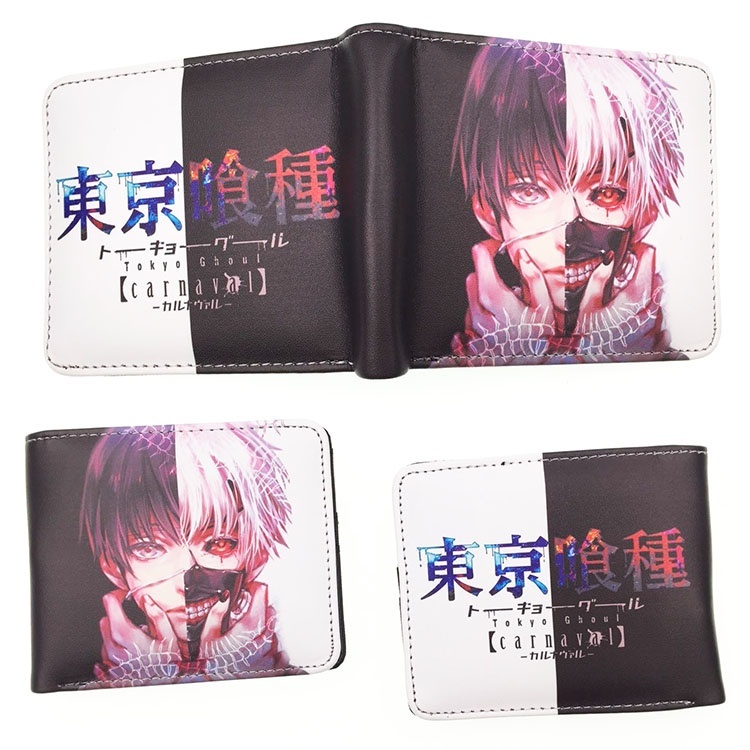 ���������� ������� ������� Tokyo Ghoul 613960 �� ����� � ����� ��������� ���� / Tokyo Ghoul / Tokyo Kushu / ��������� ������