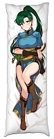   Fire Emblem - Lyn 2