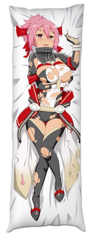 ��������� ���������� ��� ��������� �������� - ��� ���