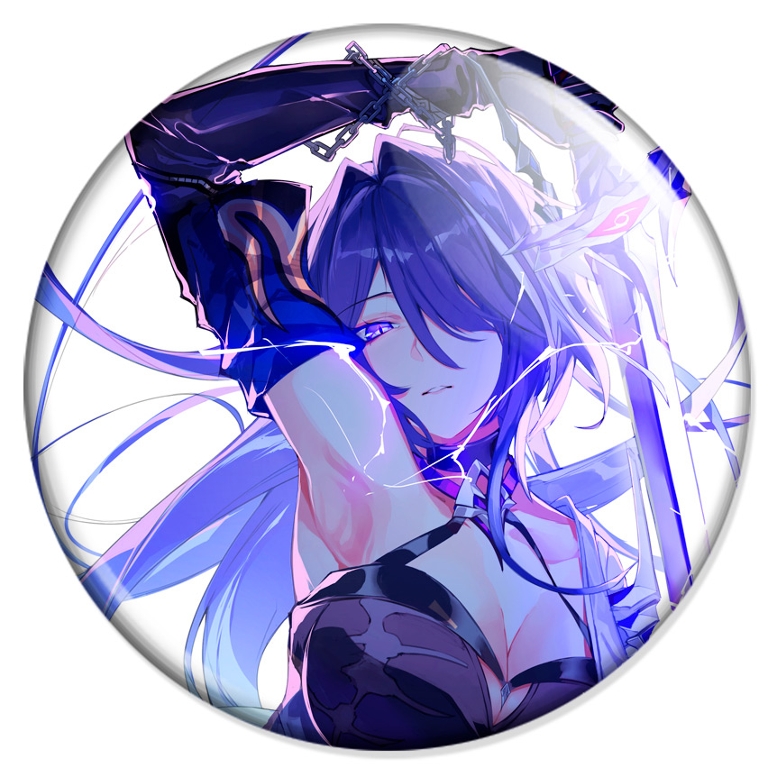 ������ ������: ���� ���� / ������ �21