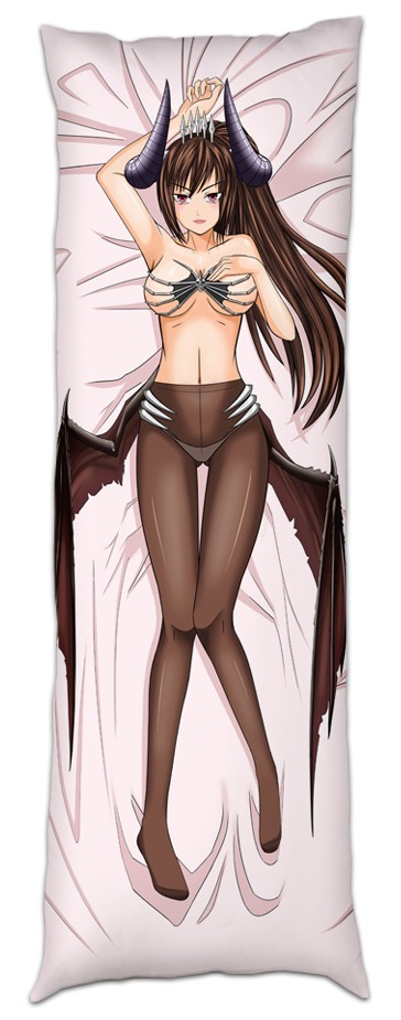 ��������� ���������� �� ������� ��������� Vindictus