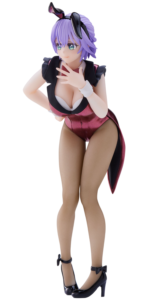 ������� SAV Kakkou no Iinazuke PM Figure Segawa Hiro