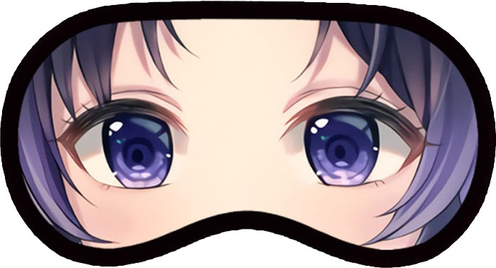 ���������� ������� ����� ��� ��� ������, ����������� ������� 624552 �� ����� � ����� ������, ����������� ������� / Demon Slayer / Kimetsu no Yaiba / Blade of Demon Destruction