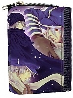   Tegami Bachi 48615