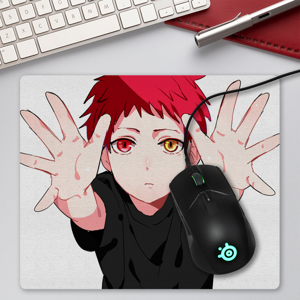 ���������� ������� ������ ��� ����� Kuroko no Basuke 56107 �� ����� � ����� ��������� ������ / Kuroko's Basket Ball / The Basketball Which Kuroko Plays / Kuroko no Basuke / ���������, � ������� ������ ������