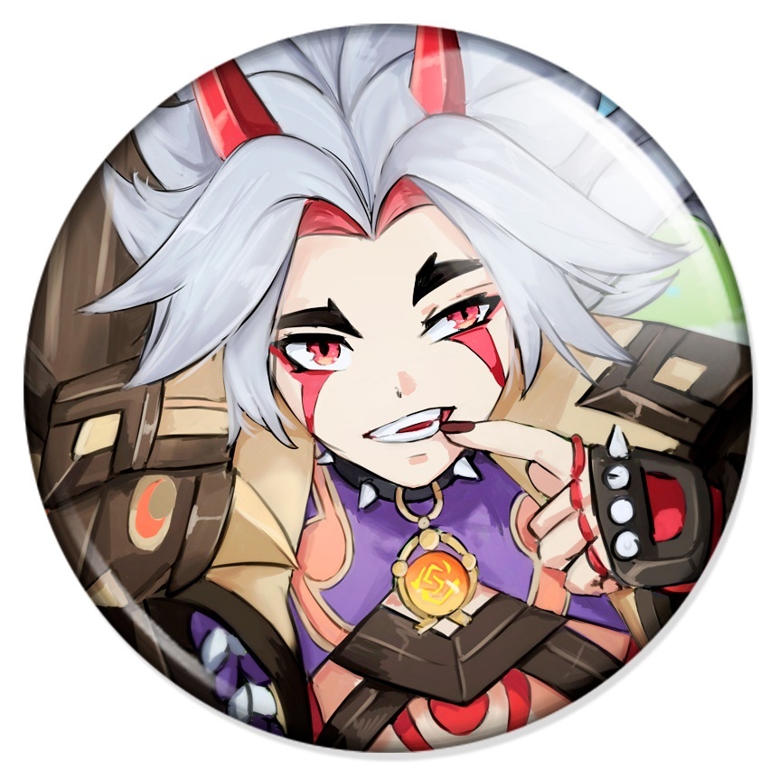 ������ ������ ������ - ���� No.12