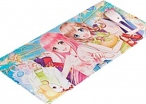 ������� ������ ��� ����� Miracle Nikki 613765