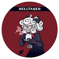   Helltaker - 