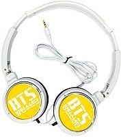   K-POP BTS LOGO 536137