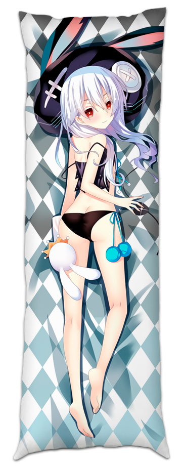 ��������� ���������� Date A Live - Himekawa Yoshino ver.2