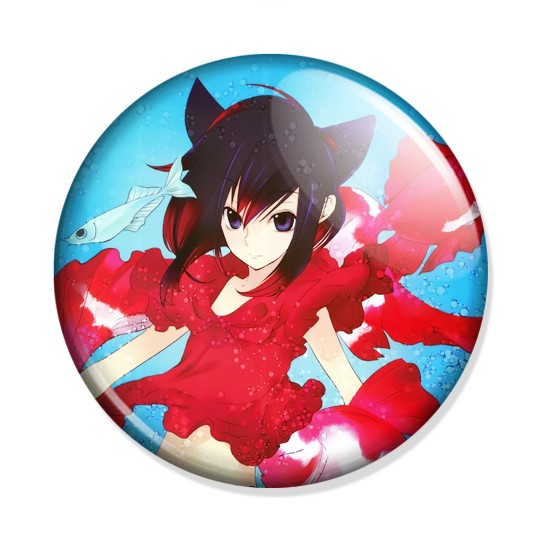 ���������� ������� ������ Loveless Ritsuka Ocean �� ����� � ����� ��������� / Loveless