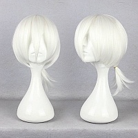 ������� ����� Kagerou Project - Seto Kōsuke 302706