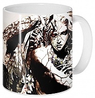  Castlevania 317644