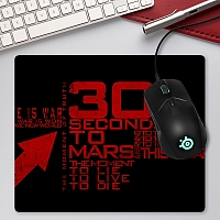     30 Seconds to Mars / 30    353992