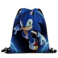 ����� ��� ����� Sonic Forces