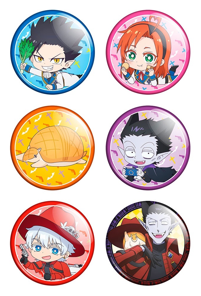 ����� ������� ������� ���� ������ ��������� ������� No.3