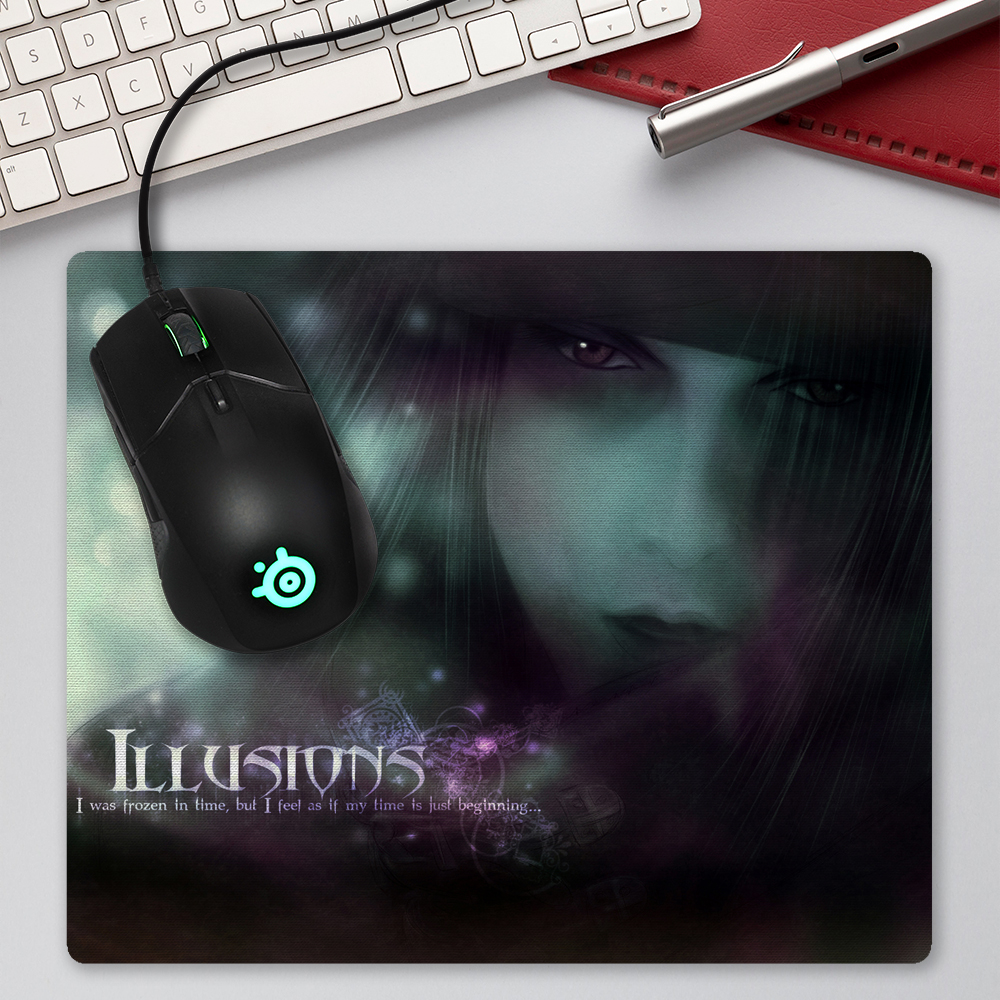 ���������� ������� ������ ��� ����� Final Fantasy 69976 �� ����� � ����� ��������� �������� / Final Fantasy