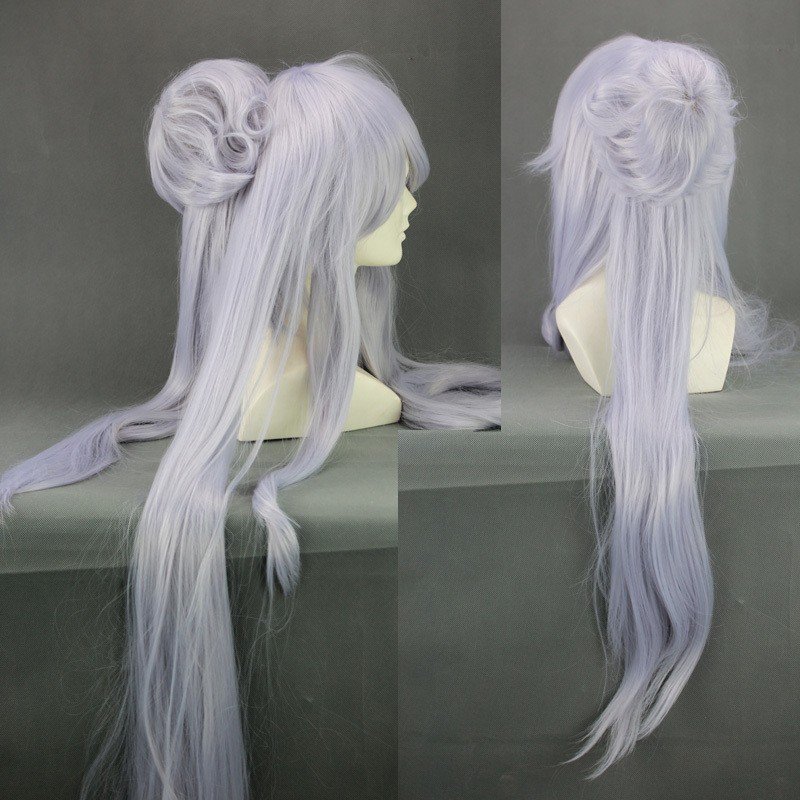 ���������� ������� ������� ����� Un-Go - Inga Panda �� ����� � ����� ��-�� / Un-go