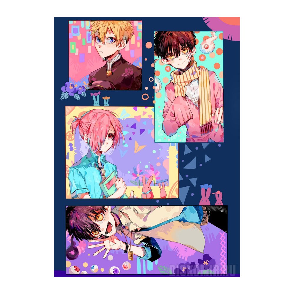 ������ �������� � ����������� ����� ��������� ������� ������