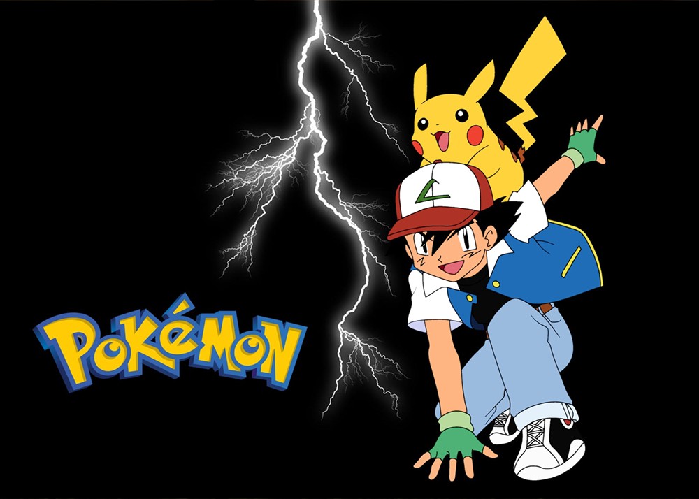 ������ �������� ������� - ������ � ������ (�� ������)