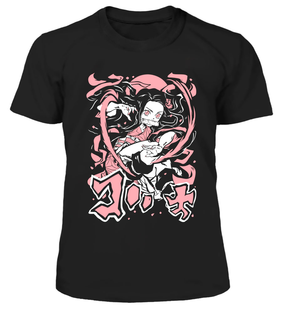    ,   -       ,   / Demon Slayer / Kimetsu no Yaiba / Blade of Demon Destruction