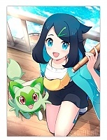    -   