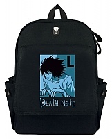 ������ �������� ������ ������� ������ 613238