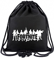 ����� ��� ����� �������� Fortnite 622066