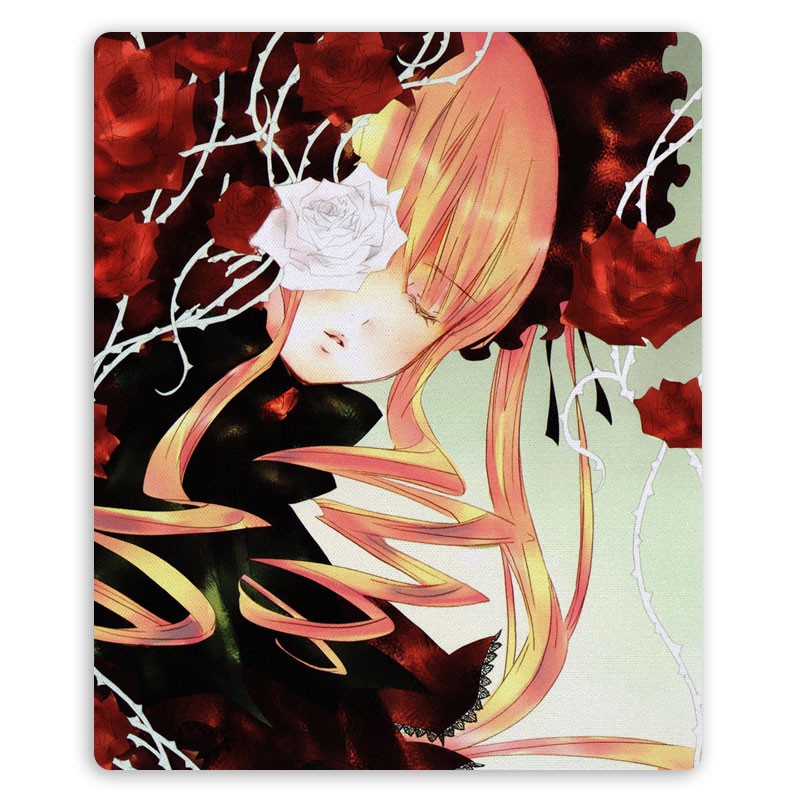 ���������� ������� ������ ��� ����� Rozen Maiden 329502 �� ����� � ����� ����� ������ / Rozen Maiden / ���� ������