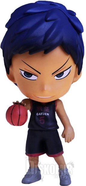 ������� Kuroko no Basket FG69219-3