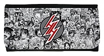    Ahegao Hentai Haven Logo