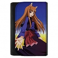      - Holo