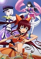  :  / Venus Project: Climax [06  06] TV (720p)