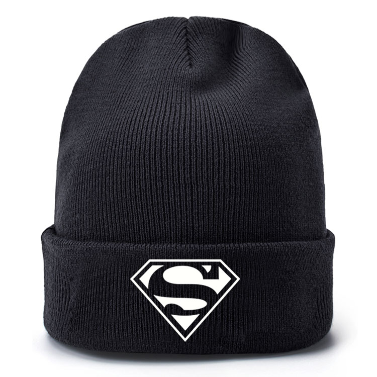 ���������� ������� ����� ����������� ������ Super Man 614604 �� ����� � ����� �������� / Super Man / Superman