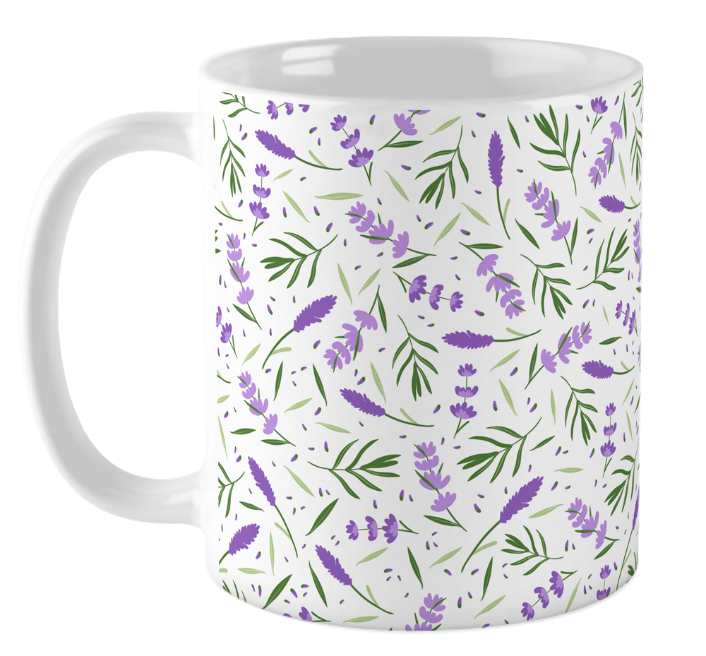 ���������� ������� ������������ ������ �� ����� ����� / �����