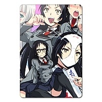    ShimoSeka 350393