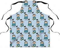  Ranking of Kings 624549