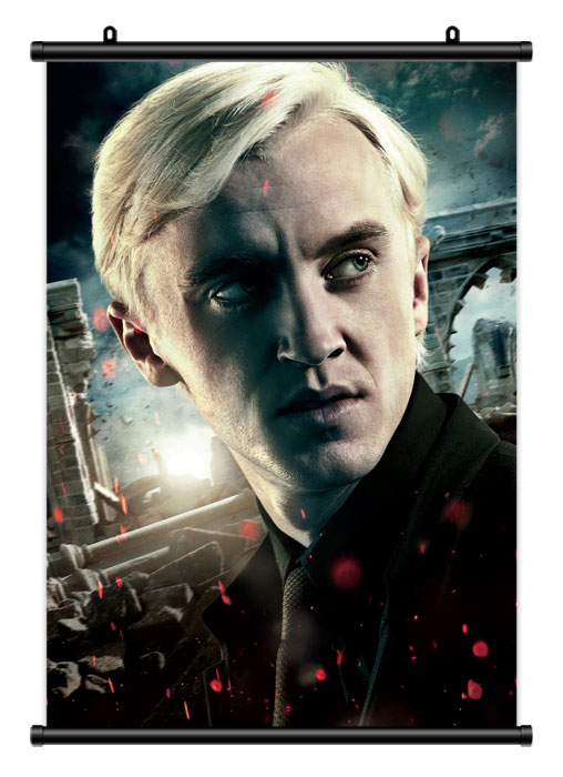 ���������� ������� ������� �������� Harry Potter 346741 �� ����� � ����� ����� ������ / Harry Potter