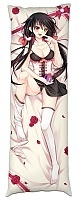     Date a Live - Kurumi Tokisaki