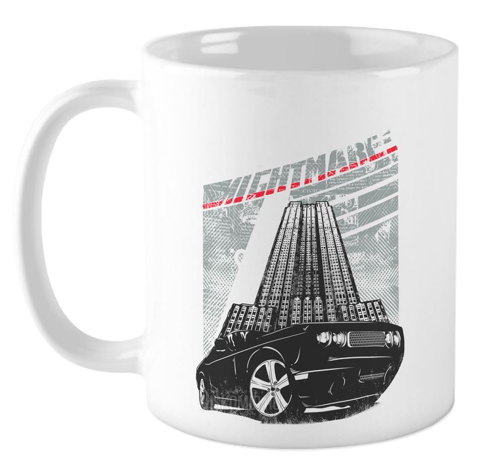 ���������� ������� ������������ ������ �� ����� ���������� / Cars